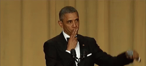 ironic-gif