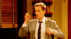ironic-gif