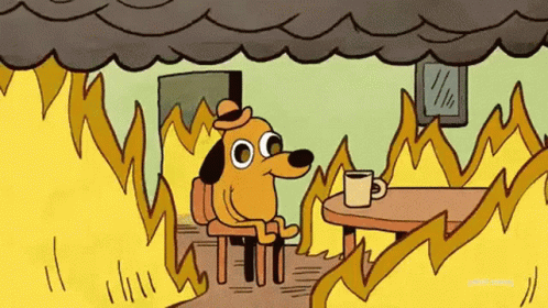 ironic-gif